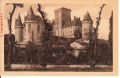 Le Chateau La Rochefoucauld .jpg